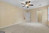 110 Dresden Place - Photo 65
