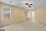 110 Dresden Place - Photo 66