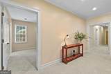 110 Dresden Place - Photo 67