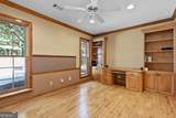110 Dresden Place - Photo 68