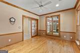 110 Dresden Place - Photo 69