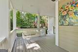 110 Dresden Place - Photo 7