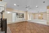 110 Dresden Place - Photo 70