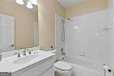 110 Dresden Place - Photo 71