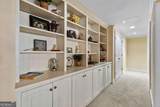110 Dresden Place - Photo 72