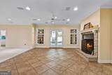 110 Dresden Place - Photo 73