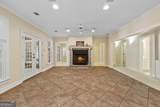 110 Dresden Place - Photo 74