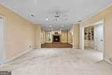 110 Dresden Place - Photo 75
