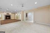 110 Dresden Place - Photo 76