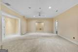110 Dresden Place - Photo 77