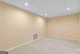 110 Dresden Place - Photo 78