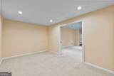 110 Dresden Place - Photo 79
