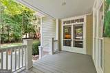 110 Dresden Place - Photo 8