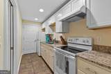 110 Dresden Place - Photo 80