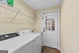 110 Dresden Place - Photo 81