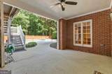 110 Dresden Place - Photo 82
