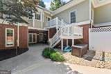 110 Dresden Place - Photo 83