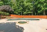 110 Dresden Place - Photo 84