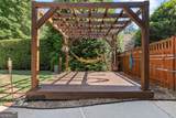 110 Dresden Place - Photo 85