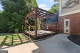 110 Dresden Place - Photo 86