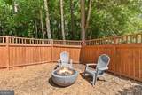 110 Dresden Place - Photo 87