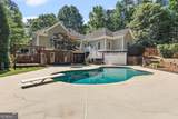 110 Dresden Place - Photo 88