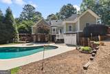 110 Dresden Place - Photo 89