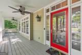 110 Dresden Place - Photo 9