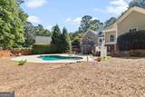 110 Dresden Place - Photo 90