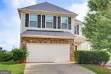 2978 Woodward Down Trail - Photo 1