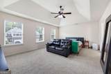2978 Woodward Down Trail - Photo 12