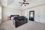 2978 Woodward Down Trail - Photo 13