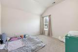 2978 Woodward Down Trail - Photo 18