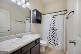 2978 Woodward Down Trail - Photo 19