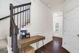 2978 Woodward Down Trail - Photo 2