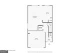 2978 Woodward Down Trail - Photo 22