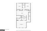 2978 Woodward Down Trail - Photo 23