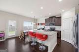 2978 Woodward Down Trail - Photo 3
