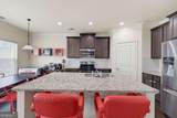 2978 Woodward Down Trail - Photo 4