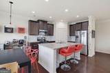 2978 Woodward Down Trail - Photo 6