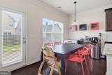 2978 Woodward Down Trail - Photo 7