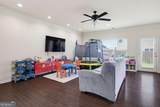 2978 Woodward Down Trail - Photo 9