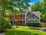 2420 Bexford View - Photo 1