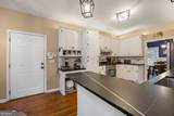 2420 Bexford View - Photo 10