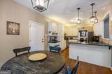 2420 Bexford View - Photo 11