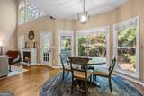 2420 Bexford View - Photo 12