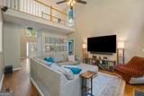 2420 Bexford View - Photo 13
