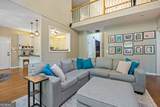2420 Bexford View - Photo 14