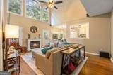 2420 Bexford View - Photo 15