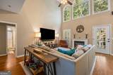 2420 Bexford View - Photo 16